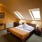 Hotel Bella Muzica