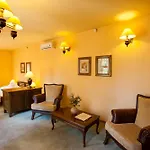 Hotel Bella Muzica