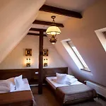 Hotel Bella Muzica