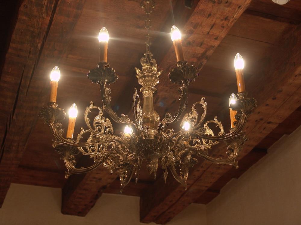 Hotel Bella Muzica 3*