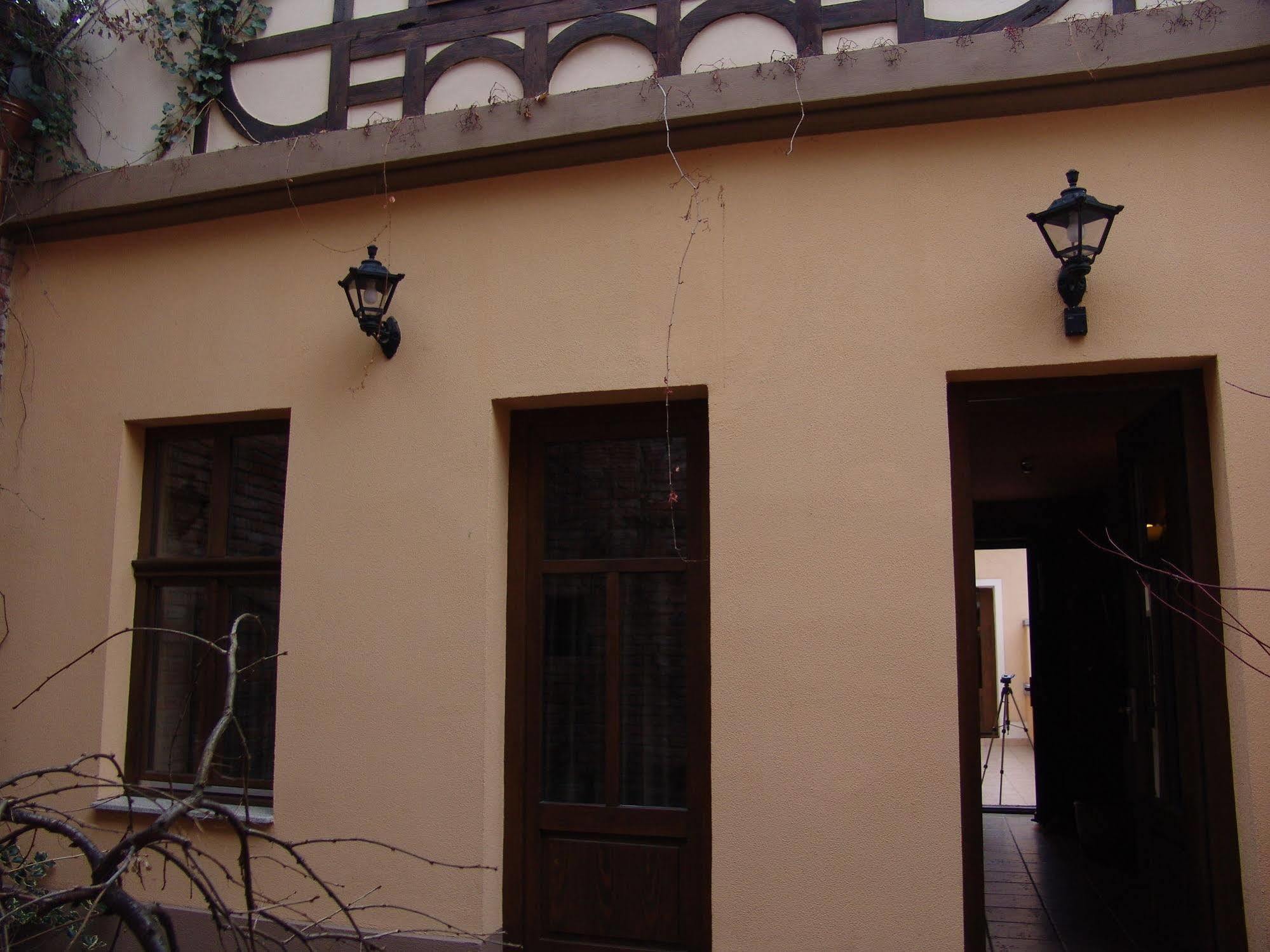 Bella Muzica 3* Brasov