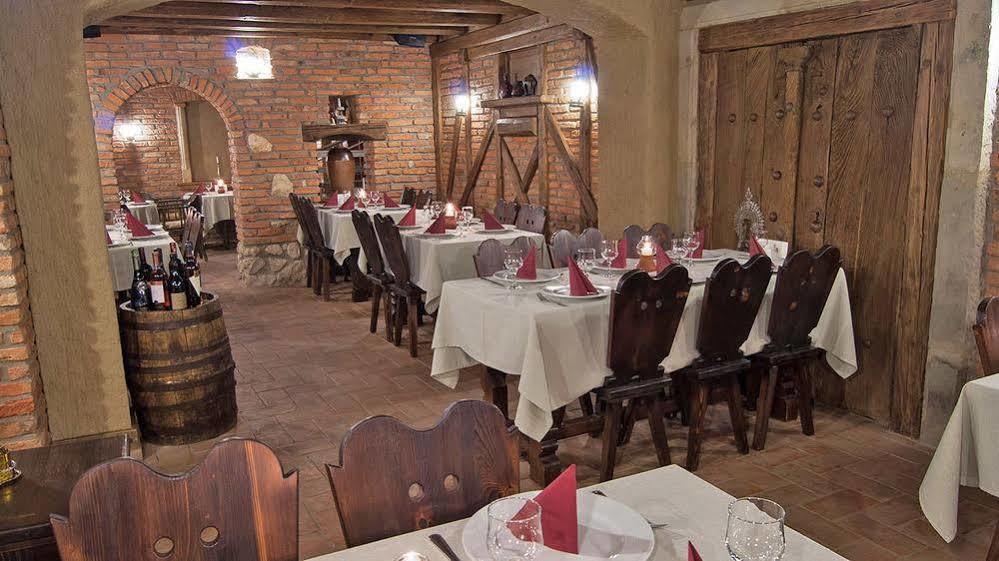 Bella Muzica Brasov