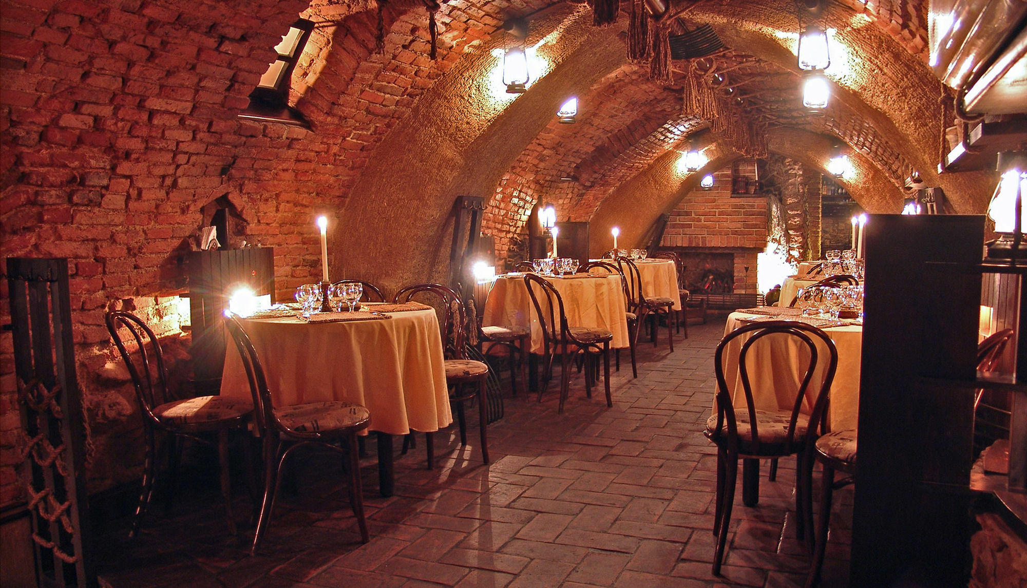 Hotel Bella Muzica 3*
